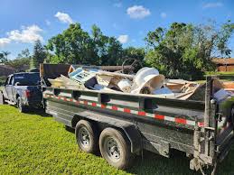 Best Scrap Metal Removal in Meggett, SC